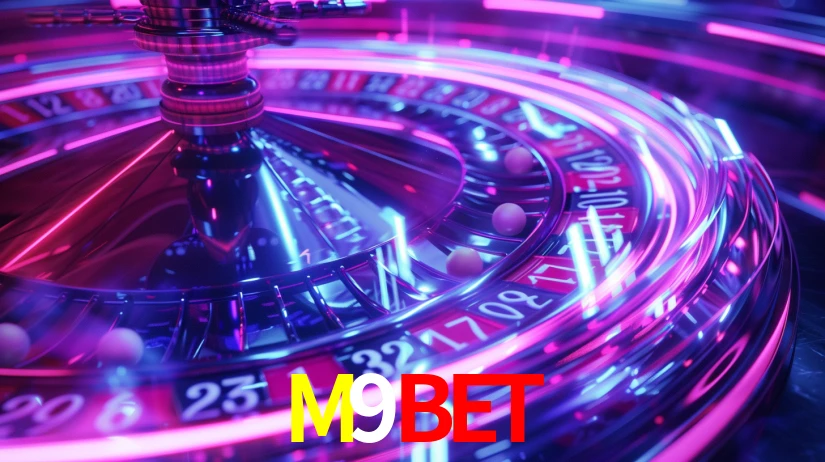 Jogos Diferentes no Cassino Online M9BET