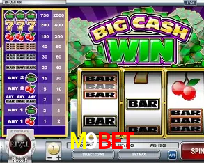 Descubra o Programa VIP da M9BET: Vantagens Exclusivas para Jogadores