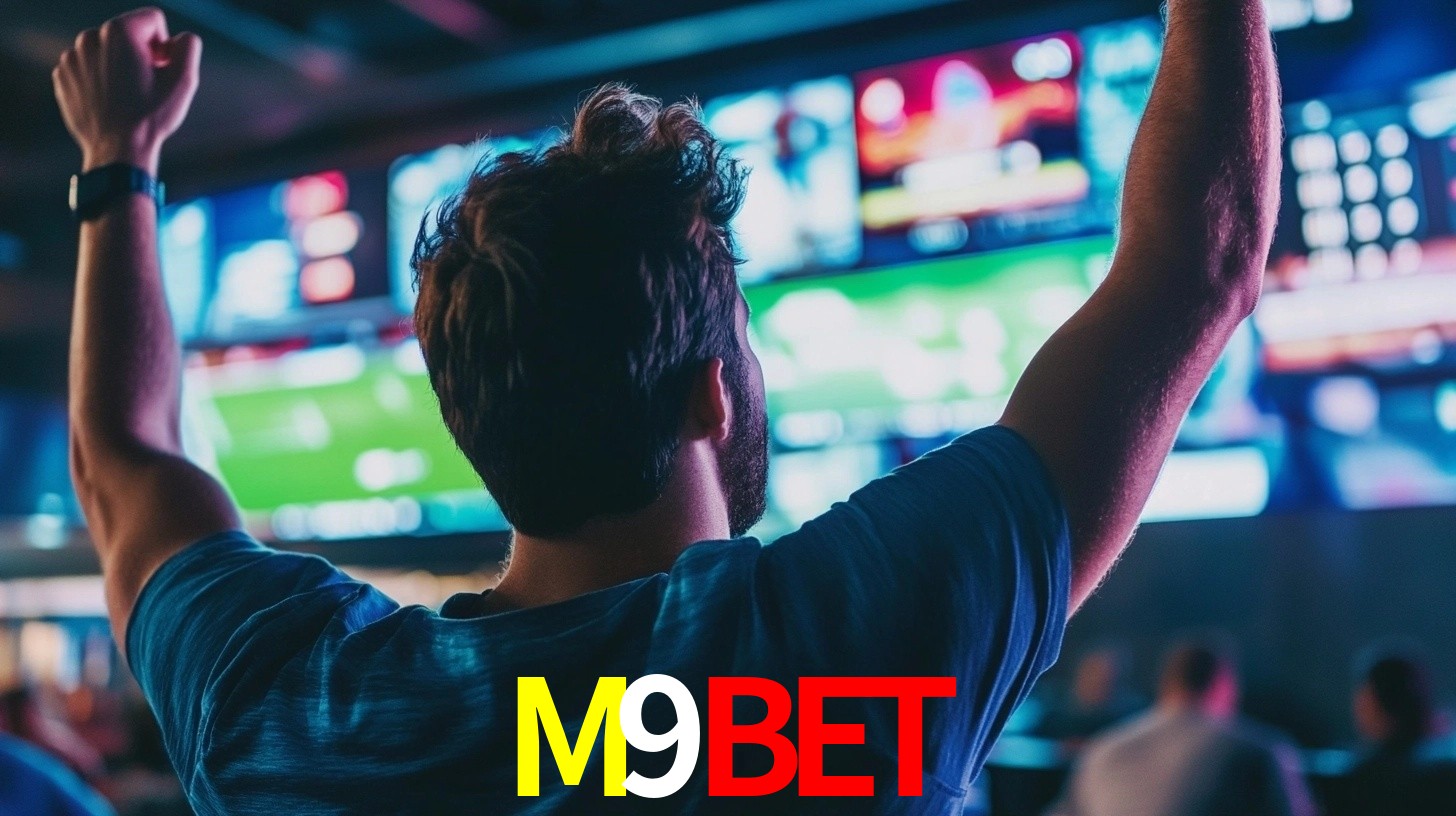 M9BET: Jogue Crash e Experimente Alta Recompensa Instantânea