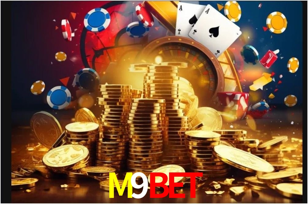Jogo Spaceman M9BET