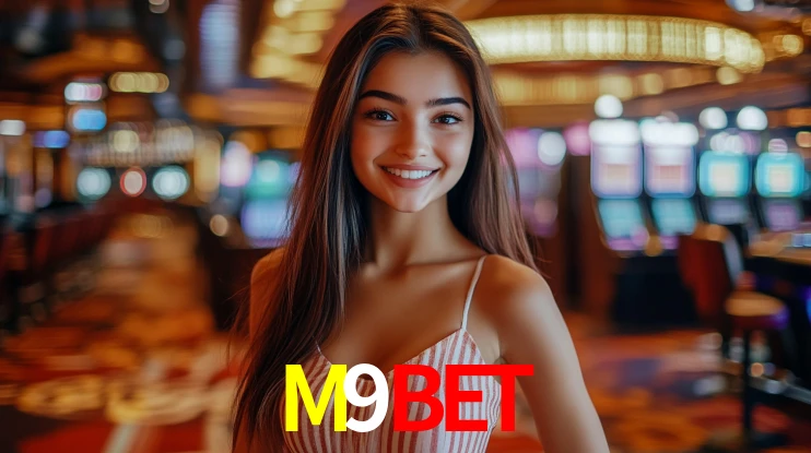 M9BET