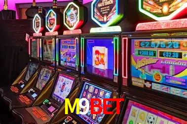 Descubra o Programa VIP da M9BET: Vantagens Exclusivas para Jogadores