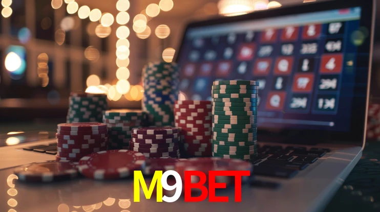 A Revolução dos Aplicativos de Jogos no 330bet