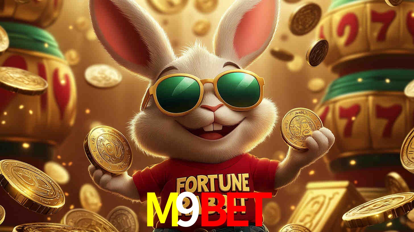 M9BET,M9BET.COM