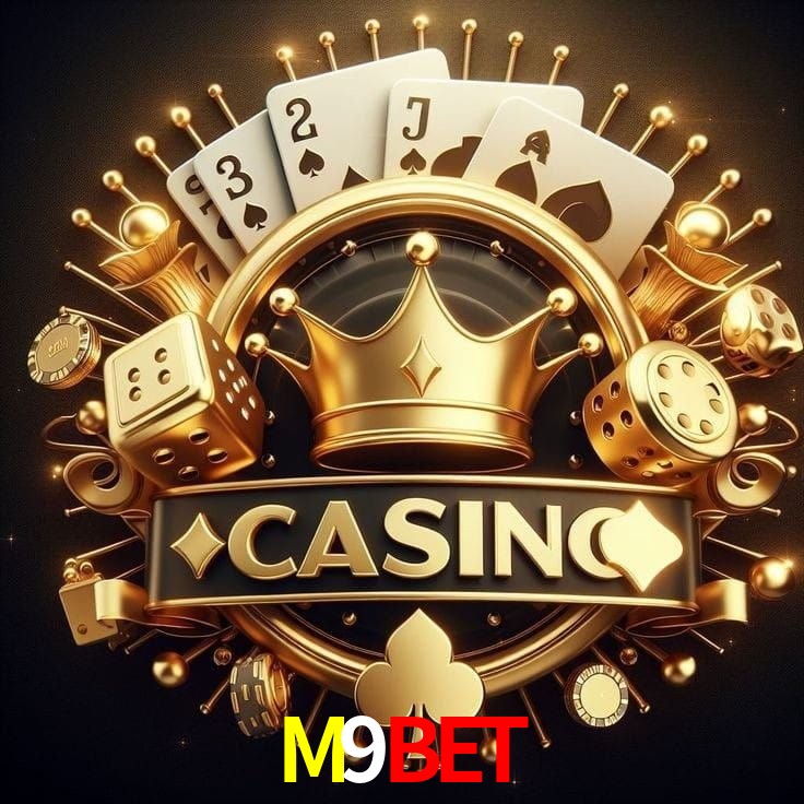 Integração de APIs M9BET