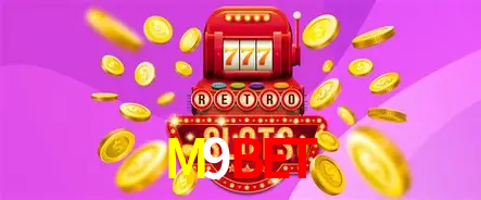 Explorando a Categoria de Eventos em Apostas na M9BET