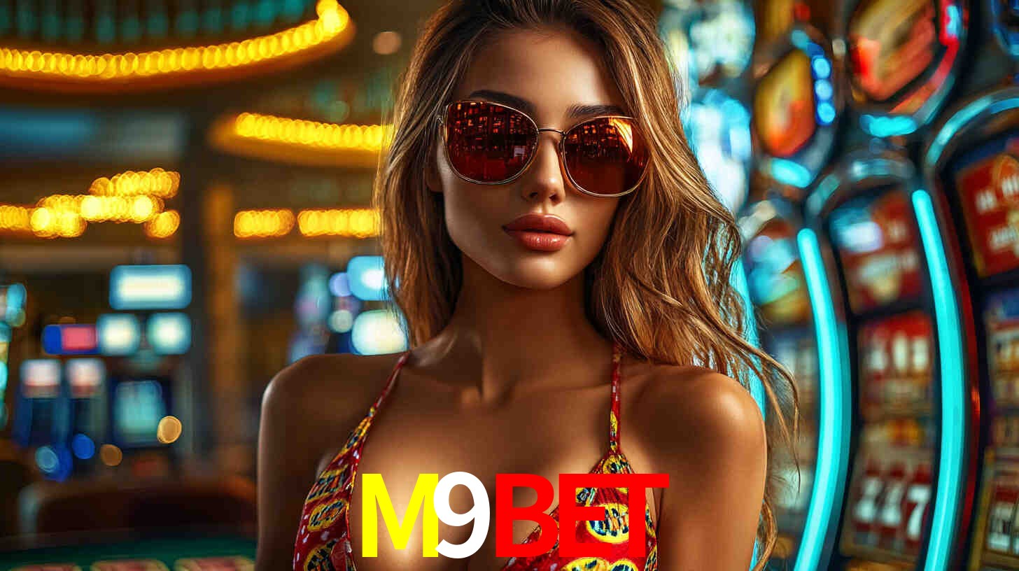 M9BET,M9BET.COM