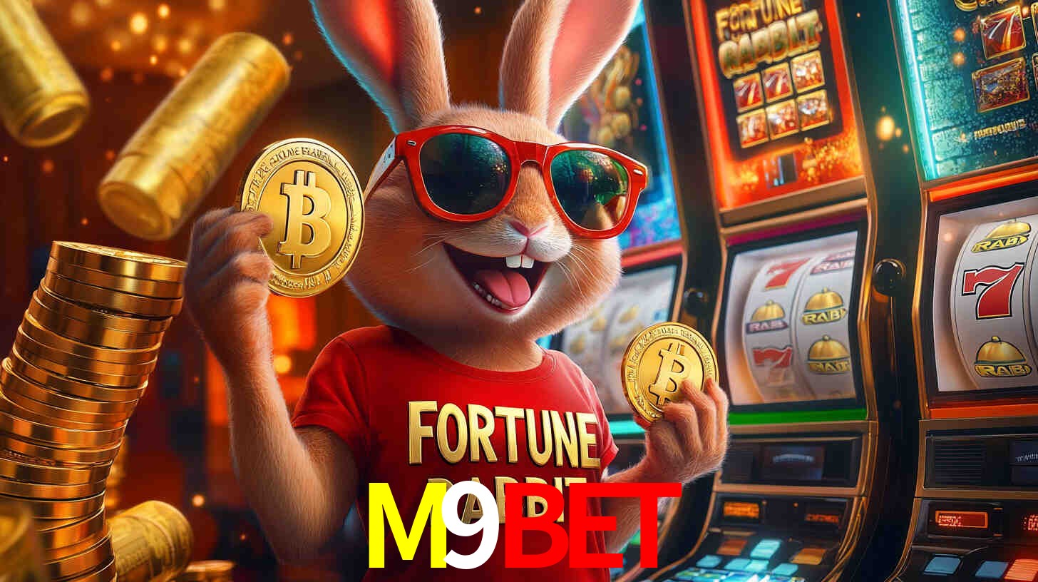 Estatísticas Crash Games M9BET