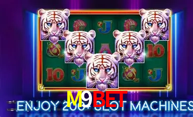 Explorando a Categoria de Eventos em Apostas na M9BET