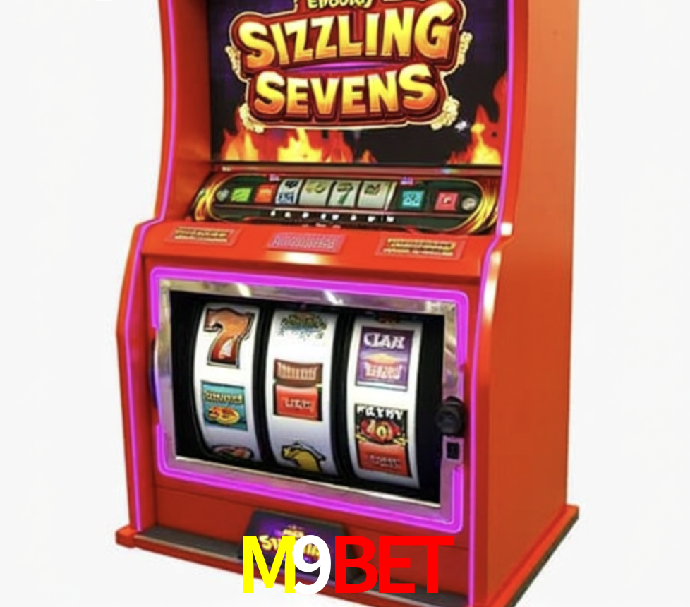 Desvendando o Mundo dos Jogos Virtuais na M9BET