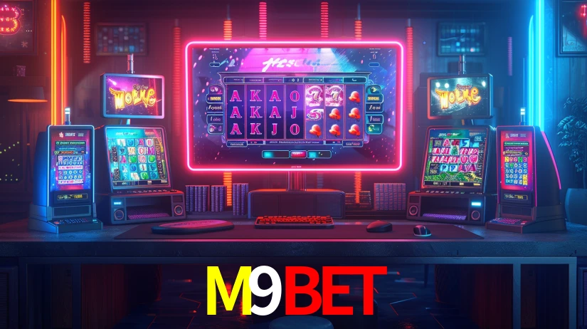 M9BET,M9BET.COM