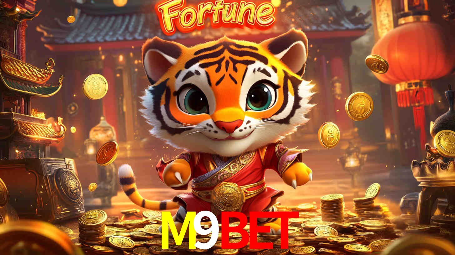 Estratégias Crash Games M9BET