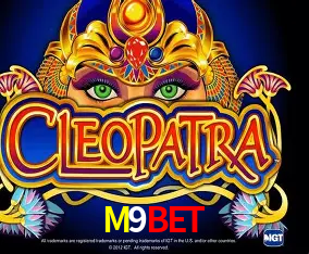 Apostas Esportivas na M9BET: Um Guia Completo