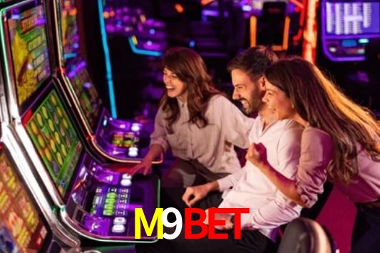 Jogo Aviator M9BET