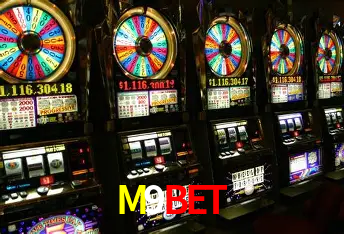 Desvendando o Mundo dos Jogos Virtuais na M9BET
