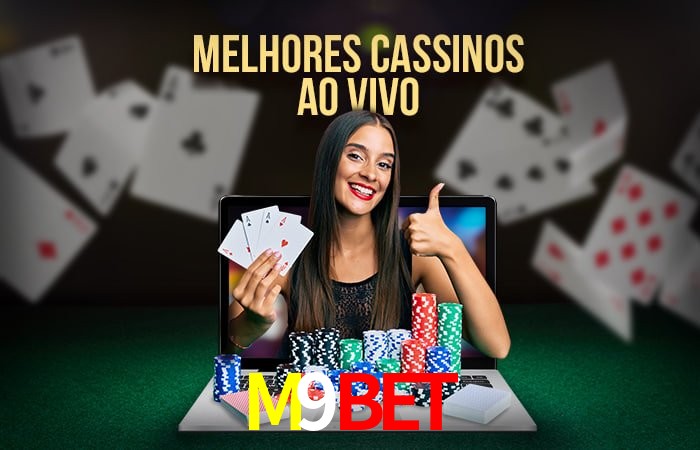A Ascensão dos Esportes Eletrônicos: Um Novo Paradigma no Entretenimento