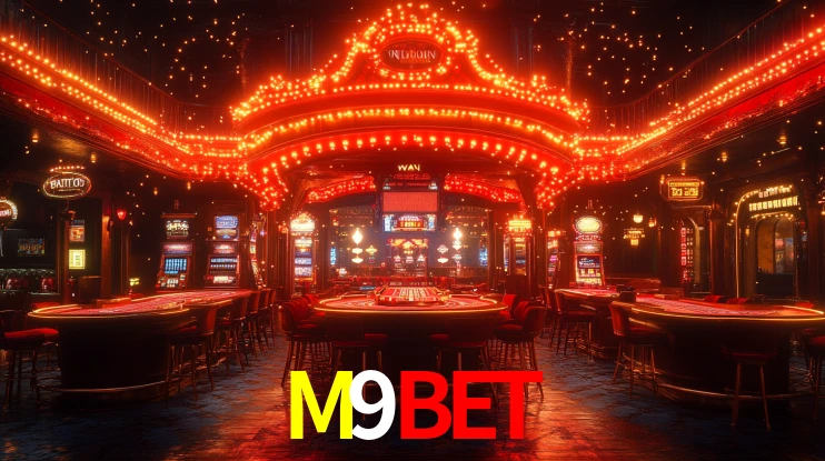 M9BET,M9BET.COM
