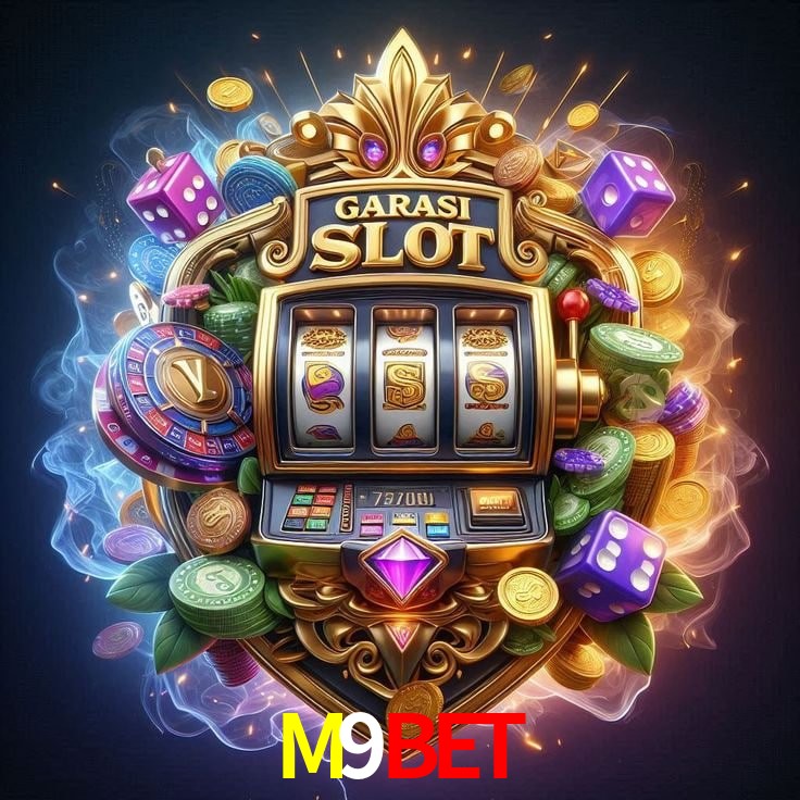Avaliações dos Jogadores M9BET