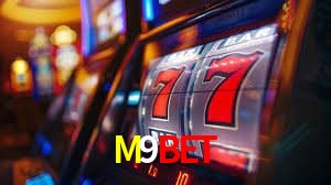 Estatísticas do Jogo M9BET