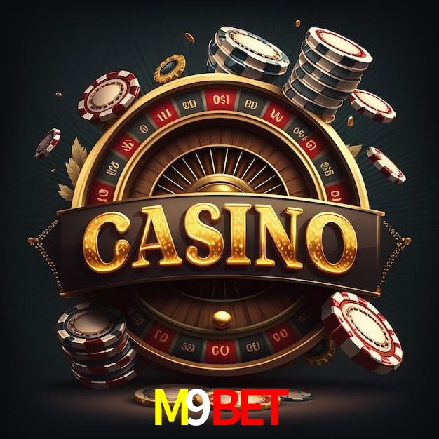 Interface Premium M9BET