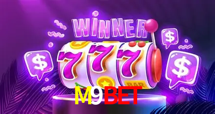 A Emoção da Loteria na M9BET: Uma Chance de Mudança de Vida