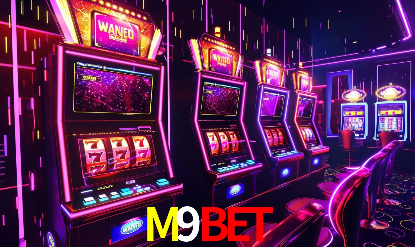 Interface Premium M9BET