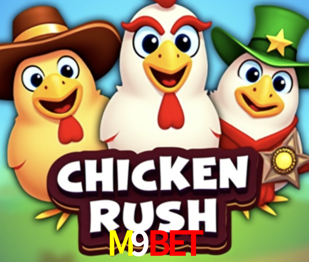 Descubra a Magia dos Jogos de Arcade no M9BET