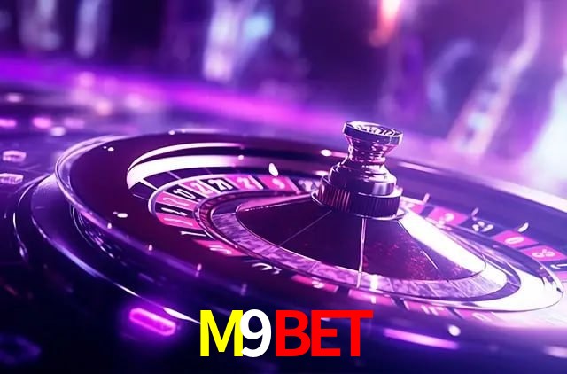 Estatísticas Crash Games M9BET